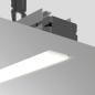 Preview: Endkappe FOLED